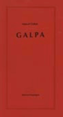 Galpa